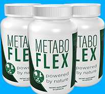 Metabo Flex